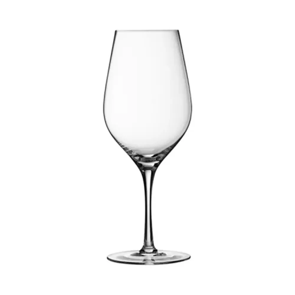 Бокал для вина 620 мл хр. стекло "Каберне Сюпрем" d 9,5 см h24 см Chef&Sommelier [6]