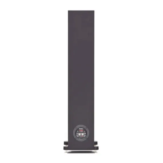 PMC Prodigy5 Silk Black