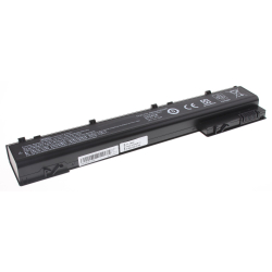 Аккумулятор AnyBatt 4400mAh для ноутбука Compaq AR08XL, E7U26AA, HSTNN-IB4H, 707614-121