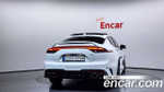 KIA Stinger 3.3 GT AWD ACRO EDITION — 2023