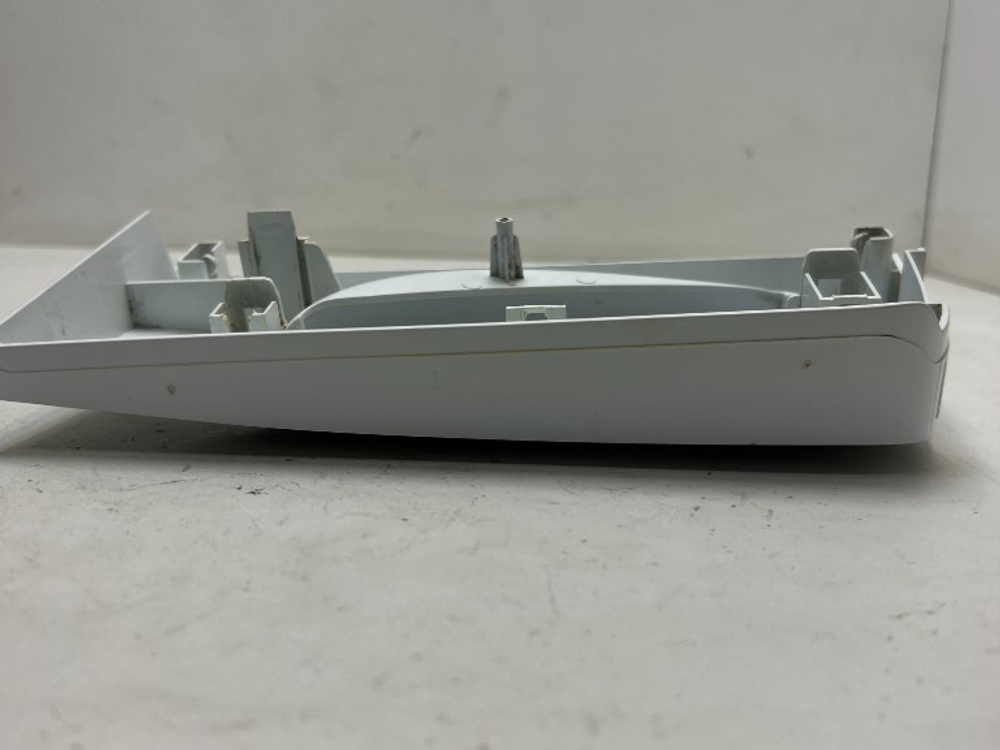 AWM835 кт84 Крышка дозатора порошка для стиральной машины Vestel AWM835 б/у