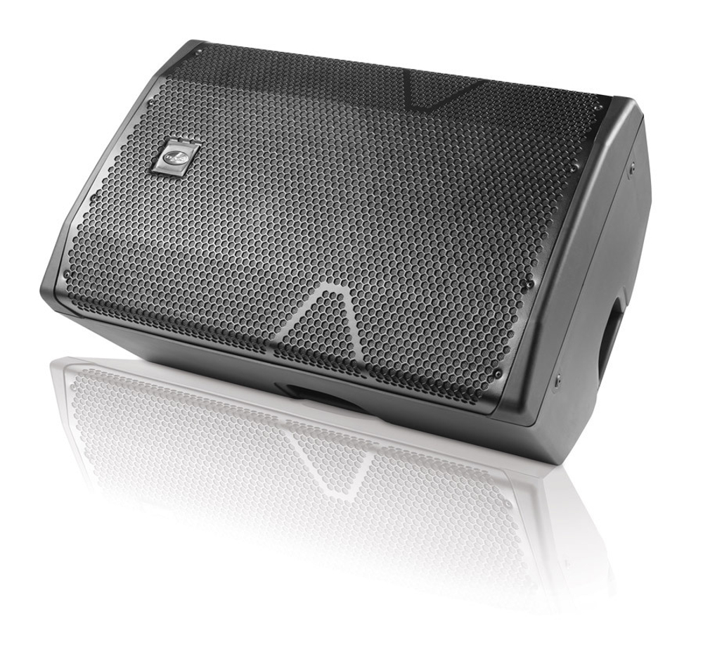 DAS Audio Altea-415A