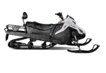 Снегоход IRBIS SF300 PRO EFI