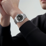 Часы OMEGA 38mm, 123.10.38.22.01.001