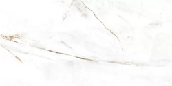 SAN REMO BLANCO 60X120