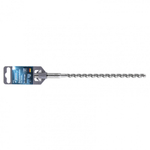 Бур по бетону Drei spitzen, 8 x 215 мм, SDS Plus Gross