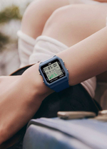 Часы Casio LF-30W-2A