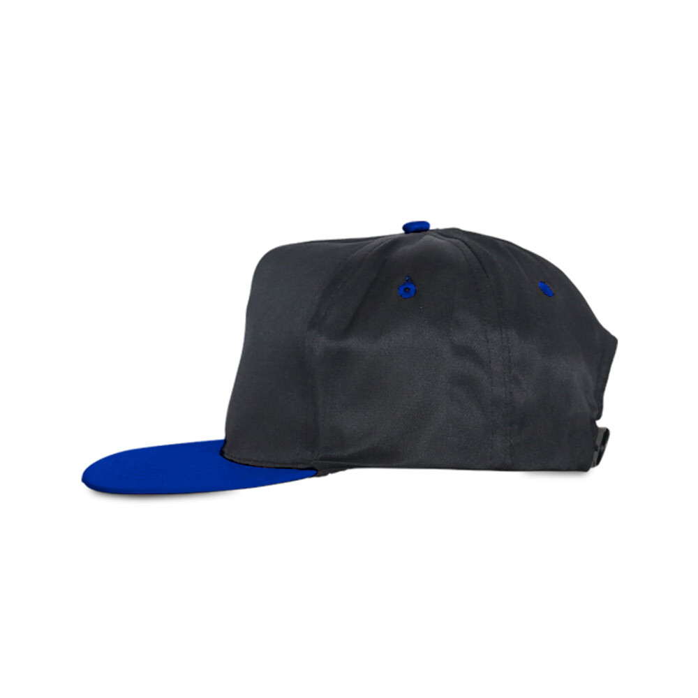 PAUL. Бейсболка "snapback"