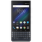 BlackBerry KEY2 LE 64GB 2SIM Slate темно-синий