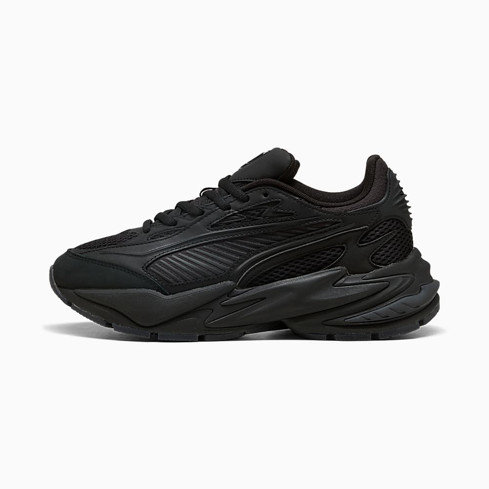 Обувь UNISEX RS Surge - PUMA