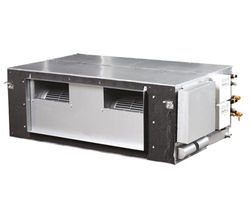 MDV MDV-D250T1/N1-B(B)