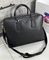 Портфель чёрный от Prada BP5-680384 — фото 1 [TG 0452c69e832c-001]