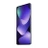 Смартфон Xiaomi Redmi Note 15 4G 6/128GB Purple