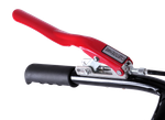 Сельскохозяйственная машина Huter МК-7000Р-10