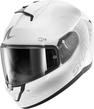 Shark Ridill 2 SP Lyne White