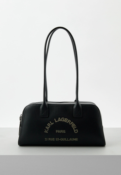 Сумка женская Karl Lagerfeld K/DAILY