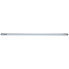 Лампа люминесцентная Navigator T5 13W 4200K G5 516,9мм 12955