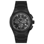 Наручные часы Wainer WA.10000-E
