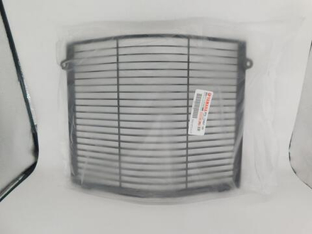 Защита радиатора Yamaha FJR1300 3P6-12467-00-00