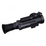 ATAK ET36-50LRF - ракурс 3