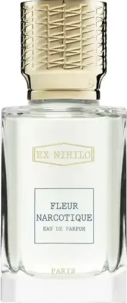 Ex Nihilo Fleur Narcotique EDP 100 ml Ex Nihilo Fleur Narcotique EDP 100 ml
