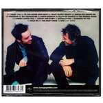 Savage Garden / The Singles (CD)