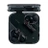 Наушники вкладыши Nothing Ear (B171 - 2024) Black
