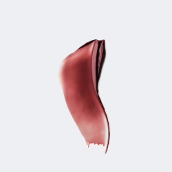 Clinique Almost Lipstick - Бальзам для губ: стойкая помада оттенок Nude Honey, 1 g