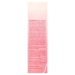 Dasique, Juicy Dewy, краситель для росы, 17 ягод и инжира, 3,5 г (0,12 унции)