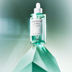 SKIN1004, Madagascar Centella, чайная трика, облегчение, ампула, 100 мл (3,38 жидк. унц.)