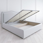 Кровать с подъемным механизмом K01