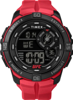 Мужские наручные часы Timex TW5M59200