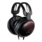 Audio-Technica ATH-AWKT