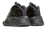 Turnout Alexander Wang x Turnout Adidas Originals Bball "Triple Black"