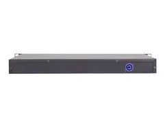 Dialighting DS-8 сплиттер усилитель цифрового сигнала