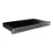 Solid State Logic SSL Alpha 8