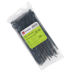 kss_multilock_black_5x200_userpack_748408063.jpg