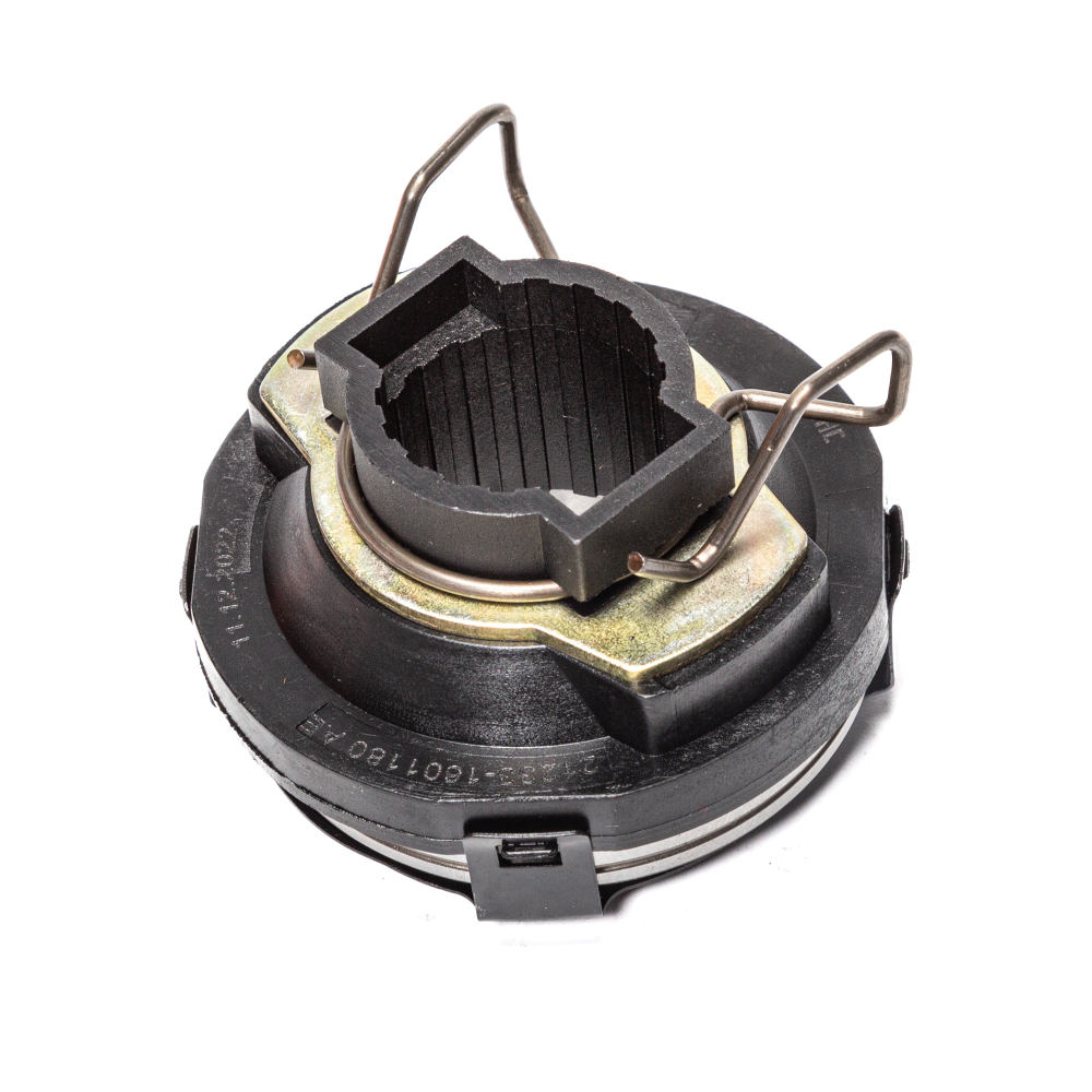 2123-1601000 AE Комплект сцепления, ВАЗ, CHEVROLET (корзина сцепления 21233-1601085+диск сцепления 21233-1601130+муфта сцепления 21233-1601180)