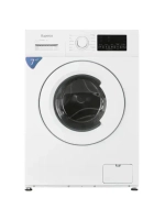 Стиральная машина WM-SL712/11