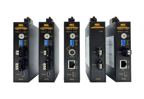 KYWT-A1M8-S1TB-L2-POAS