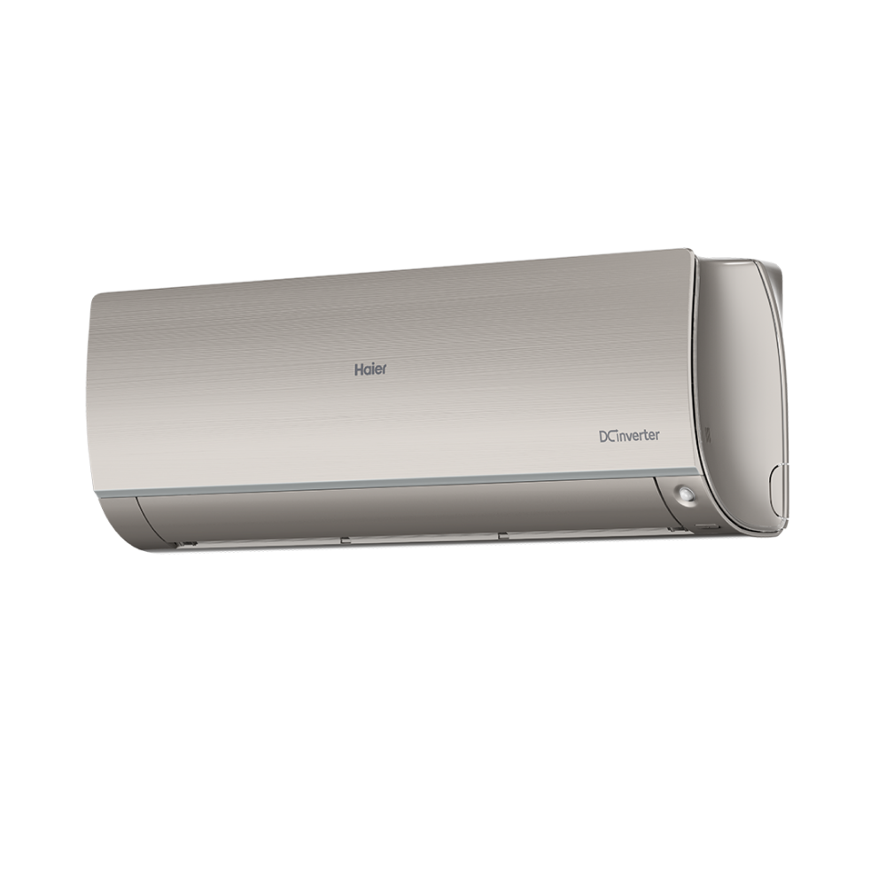 Сплит-система Haier Flexis inverter AS70S2SF2FA-G/1U70S2SJ2FA/G