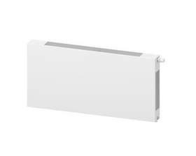 Радиатор панельный профильный Лемакс Premium VC M 21 х 600 х 1900 (подключение нижнее)