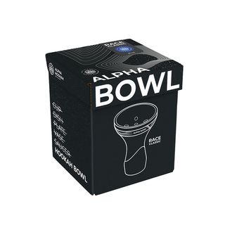 Купить Чаша Alpha Bowl Race Classic - Blue