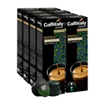 Caffitaly Brasile