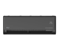 MDV MDSBI-09HRFN8/MDOAI-09HFN8