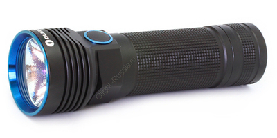 Фонарь R50 Seeker (2500 люмен)