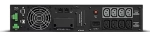 ИБП CyberPower OL1000ERTXL2U