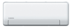 Кондиционер Kentatsu Sempai KSGPA70HZRN1/KSRPA70HZRN1 Full DC Inverter