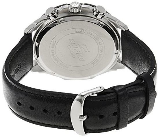 Наручные часы Casio Edifice EFR-546L-1AVUEF