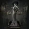 Lady Dimitrescu - Resident Evil